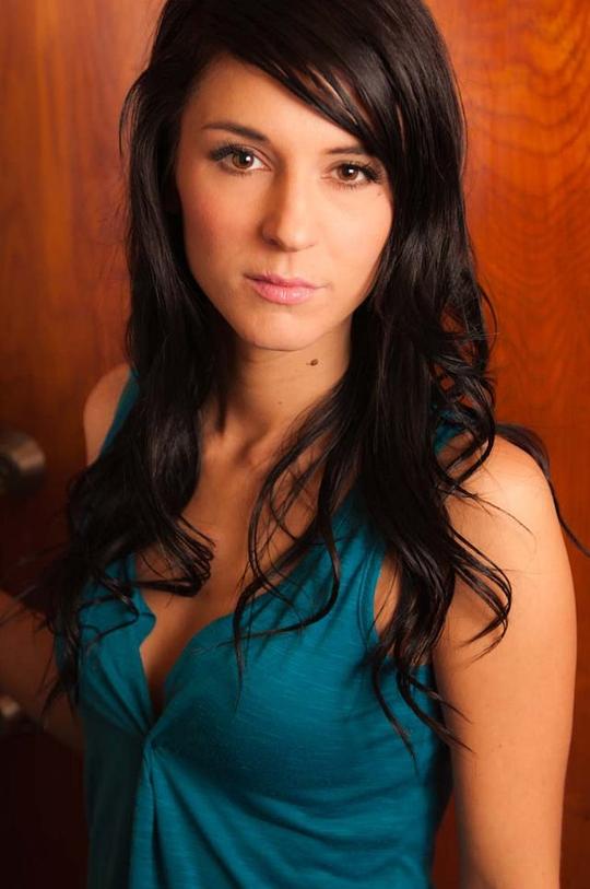 哈莫尼·布洛萨姆 Harmony Blossom照片