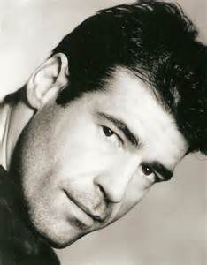 史蒂文哈特利 Steven Hartley照片