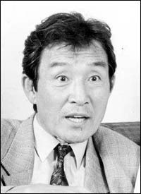 高荣男 Young Nam Ko照片