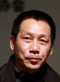 谢晓晶 Xiaojing Xie照片