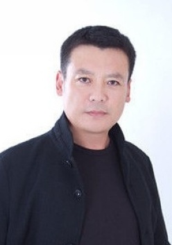 佟凡 Fan Tong照片