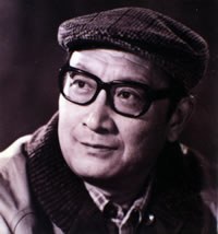 王憧 Chong Wang照片
