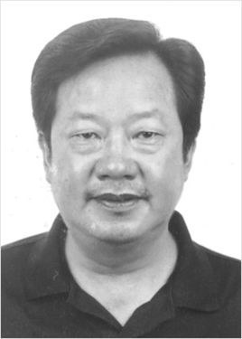 胡月伟 Yuewei Hu照片