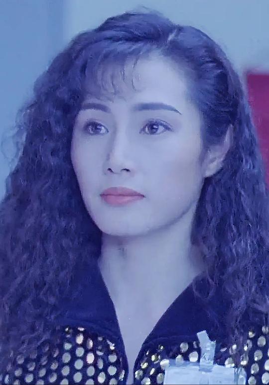 金志姬 Chi-Ji Chin照片