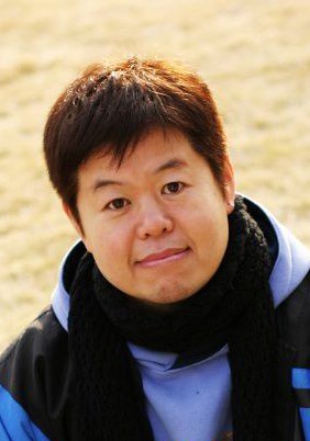 崔子恩 Zi'en Cui照片