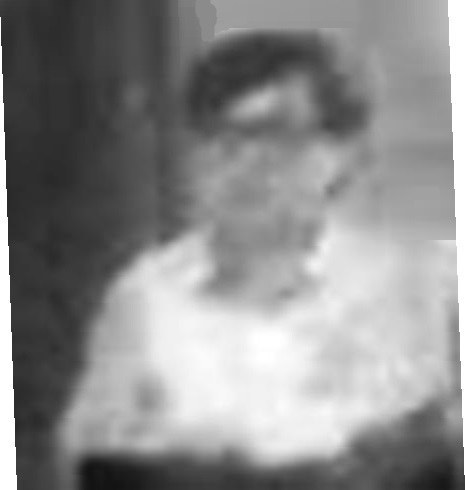 徐纪宏 Jihong Xu照片