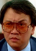 沈威 Wai Shum照片