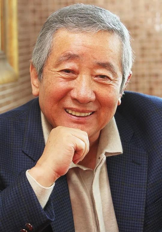 宋在浩 Jae-ho Song照片