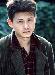 程前 Qian Cheng照片