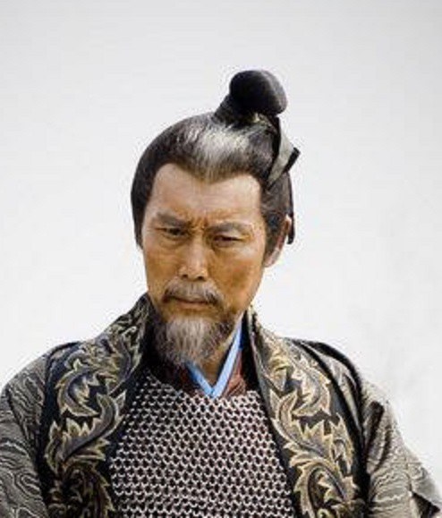 其那日图 Qi Na Ri Tu照片