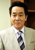 韩振熙 Jin-hie Han照片