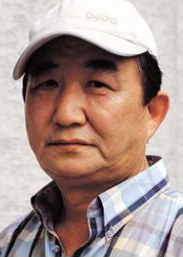 南基男 Ki-nam Nam照片