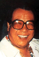 王凤奎 Fengkui Wang照片