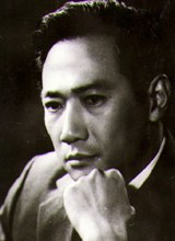 李志舆 Zhiyu Li照片