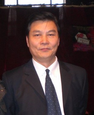莫元季 Yuanji Mo照片