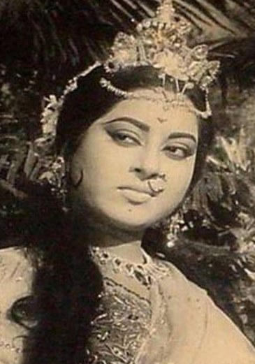 安妮塔·古哈 Anita Guha照片