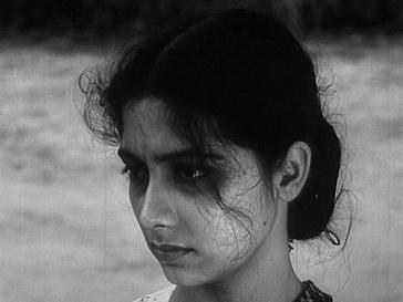 卡杰尔·古普塔 Kajal Gupta照片