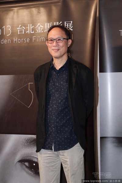 万仁 Wan Jen照片