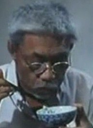 林扬 Yang Lin照片