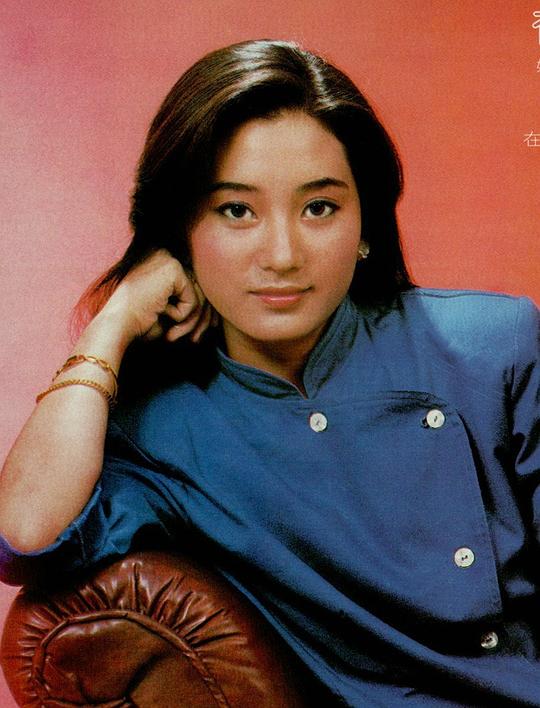 苏明明 Ming-ming Su照片