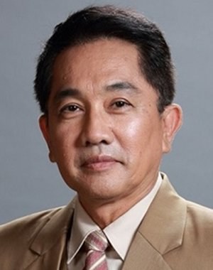 索玛特·普雷希伦 Sommart Praihirun照片