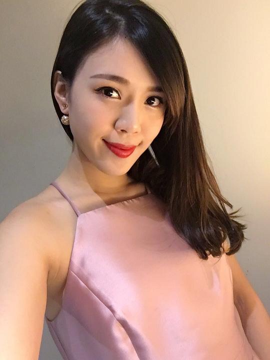 巫恩仪 Yan Yee Moo照片