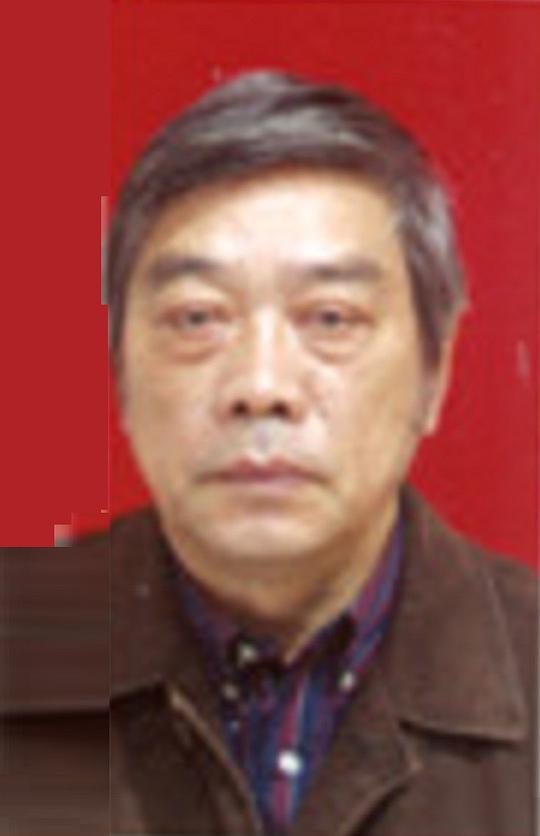 方润南 Runnan Fang照片