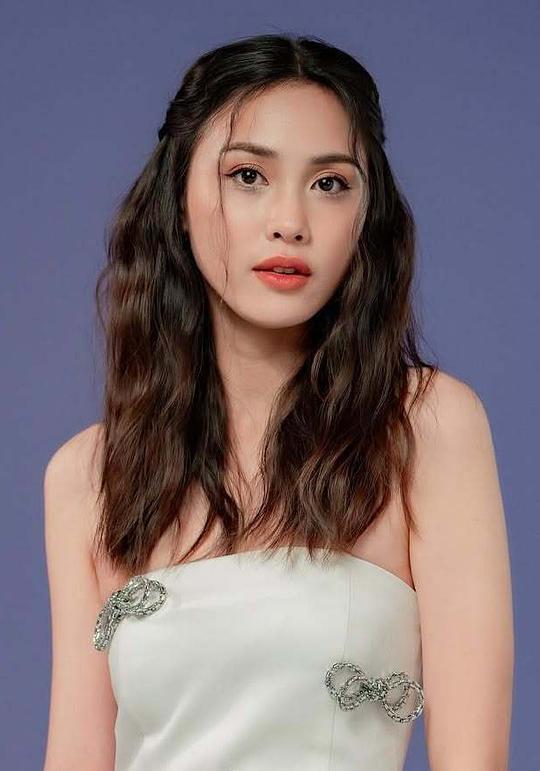 多凡·塔薇玛 Torfan Taweema照片