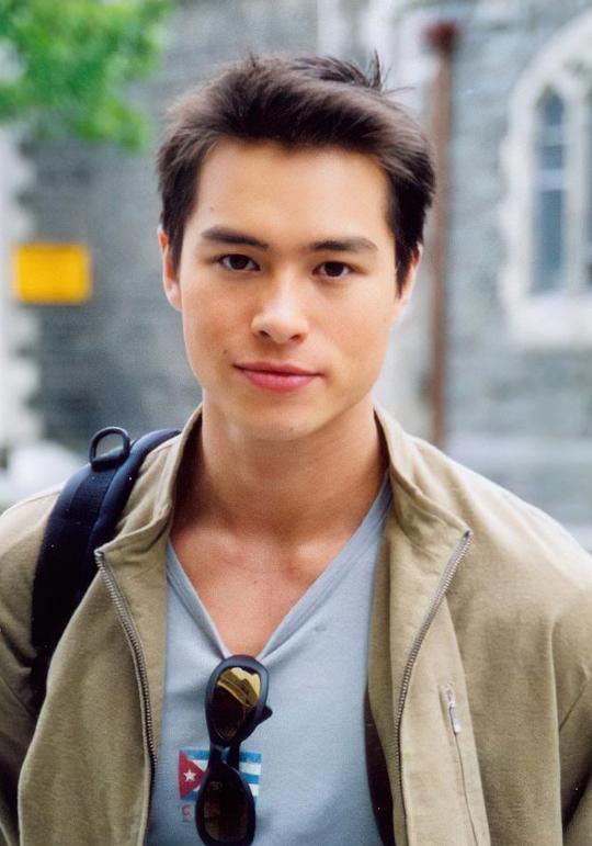 皮特·考普·狄瑞恩达尔 Peter Corp Dyrendal照片