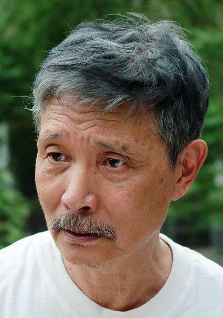 廉叔良 Lian Shuliang照片