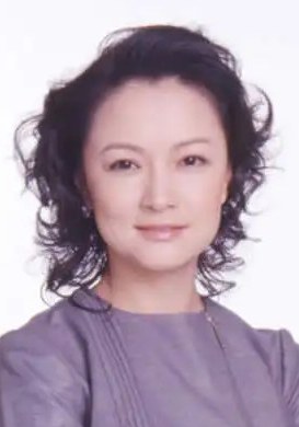 袁鸣 Ming Yuan照片