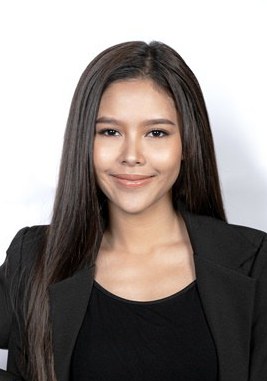 露娜·凌帕尼 Rungrat Mengpanit照片