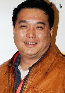 康宁 Ning Kang照片