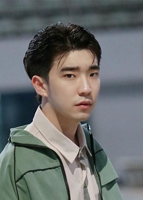 托卢·龙泽 Toru Takizawa照片