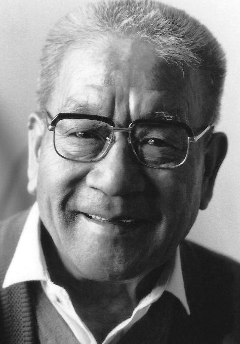 高保成 Baocheng Gao照片