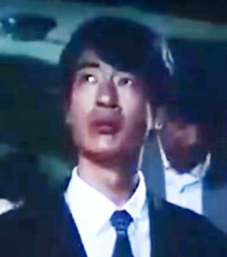 刘宝林 Baolin Liu照片