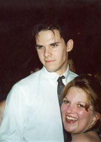 丹尼尔·祖比亚特 Daniel Zubiate照片