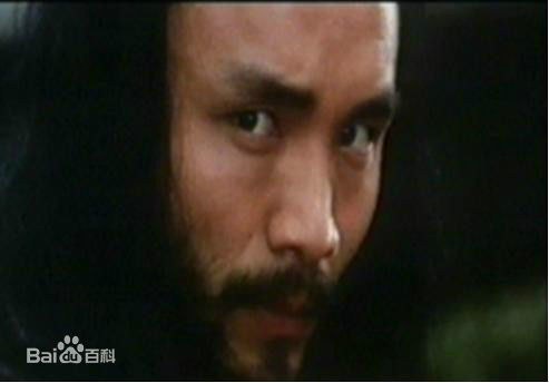 王赤 Chi Wang照片