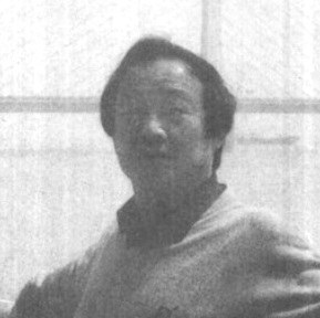 李昌福 Changfu Li照片