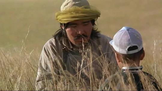 巴雅尔图 Bayaertu照片