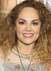 塔蒂安娜·维德里娜 Tatiana Vydrina照片