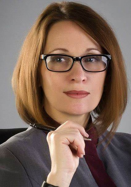 维克多里亚·齐甘科娃 Viktoriya Tsygankova照片