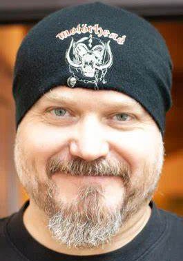 谢尔盖·奇卡乔霍夫 Sergey Chikhachyov照片