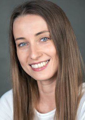 阿尔宾娜·库布莉科娃 Albina Kubrikova照片