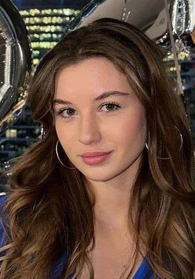 兹拉蒂娅·内切娃 Zlatiya Nechaeva照片