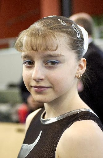 安娜·巴甫洛娃 Anna Pavlova照片