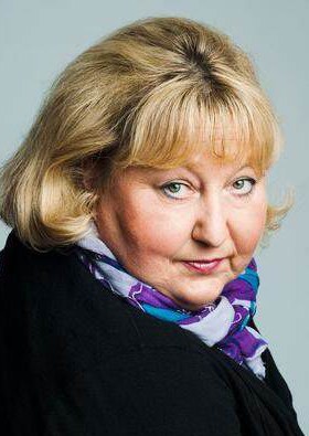 埃琳娜·阿尼西莫娃 Elena Anisimova照片