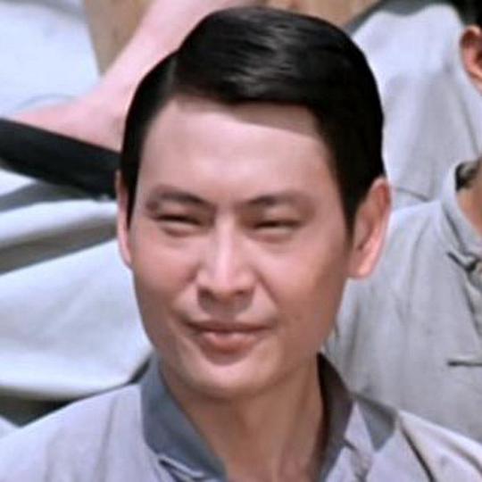 安平 Ping An照片