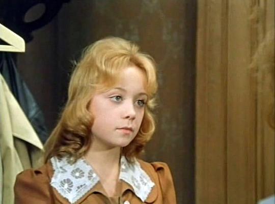 叶夫多基娅·日耳曼诺娃 Yevdokiya Germanova照片