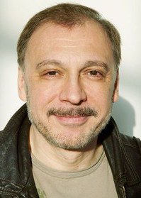 谢尔盖·乔尼什维利 Sergei Chonishvili照片